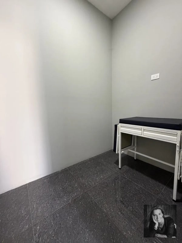 Local Comercial en Alquiler – Edificio Scena, Km 16.5 Carretera a El Salvador - 9