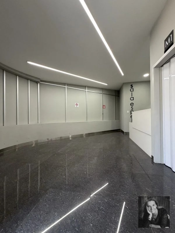 Local Comercial en Alquiler – Edificio Scena, Km 16.5 Carretera a El Salvador - 7