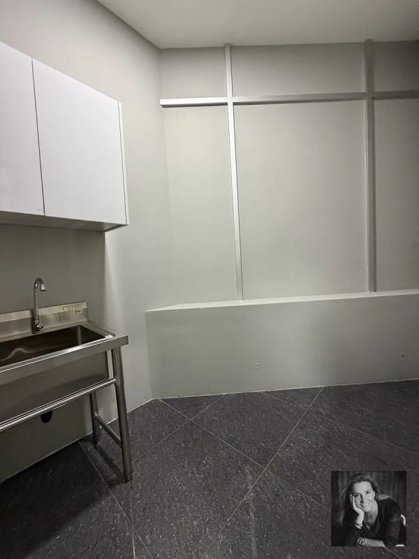 Local Comercial en Alquiler – Edificio Scena, Km 16.5 Carretera a El Salvador - 3