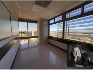 Oficinas en Venta en Centro Empresarial Zona Pradera – Zona 10 — Oficina en Venta en Zona Pradera, Zona 10, Guatemala, Ciudad — miniatura 1 de 14