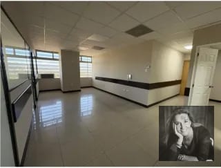 Oficinas en Venta en Centro Empresarial Zona Pradera – Zona 10 — Oficina en Venta en Zona Pradera, Zona 10, Guatemala, Ciudad — miniatura 14 de 14