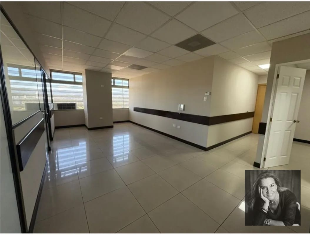 Oficinas en Venta en Centro Empresarial Zona Pradera – Zona 10 — Oficina en Venta en Zona Pradera, Zona 10, Guatemala, Ciudad — foto 14 de 14