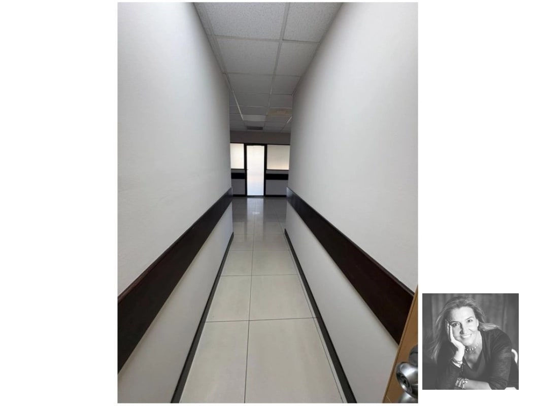 Oficinas en Venta en Centro Empresarial Zona Pradera – Zona 10 - 13