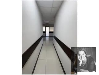 Oficinas en Venta en Centro Empresarial Zona Pradera – Zona 10 — Oficina en Venta en Zona Pradera, Zona 10, Guatemala, Ciudad — miniatura 13 de 14