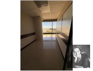 Oficinas en Venta en Centro Empresarial Zona Pradera – Zona 10 — Oficina en Venta en Zona Pradera, Zona 10, Guatemala, Ciudad — miniatura 11 de 14