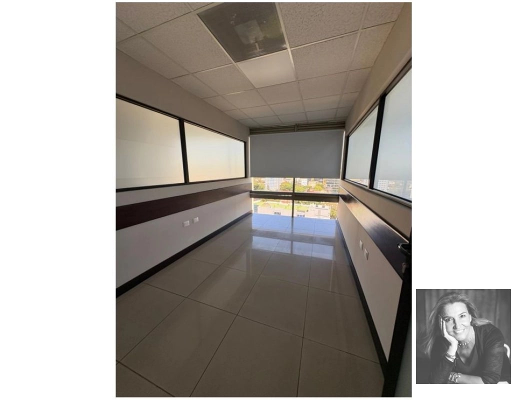 Oficinas en Venta en Centro Empresarial Zona Pradera – Zona 10 - 10