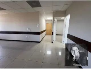 Oficinas en Venta en Centro Empresarial Zona Pradera – Zona 10 — Oficina en Venta en Zona Pradera, Zona 10, Guatemala, Ciudad — miniatura 8 de 14