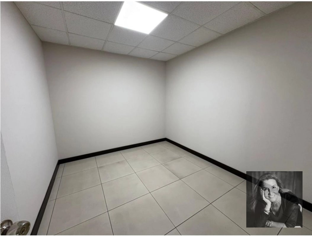 Oficinas en Venta en Centro Empresarial Zona Pradera – Zona 10 - 7
