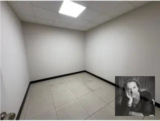 Oficinas en Venta en Centro Empresarial Zona Pradera – Zona 10 — Oficina en Venta en Zona Pradera, Zona 10, Guatemala, Ciudad — miniatura 7 de 14