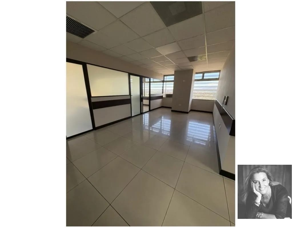 Oficinas en Venta en Centro Empresarial Zona Pradera – Zona 10 — Oficina en Venta en Zona Pradera, Zona 10, Guatemala, Ciudad — foto 6 de 14