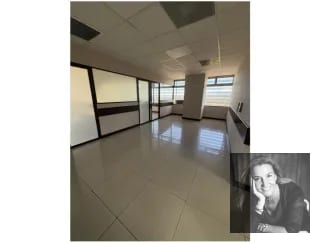 Oficinas en Venta en Centro Empresarial Zona Pradera – Zona 10 — Oficina en Venta en Zona Pradera, Zona 10, Guatemala, Ciudad — miniatura 6 de 14