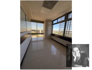 Oficinas en Venta en Centro Empresarial Zona Pradera – Zona 10 — Oficina en Venta en Zona Pradera, Zona 10, Guatemala, Ciudad — miniatura 5 de 14