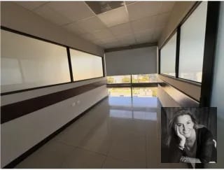 Oficinas en Venta en Centro Empresarial Zona Pradera – Zona 10 — Oficina en Venta en Zona Pradera, Zona 10, Guatemala, Ciudad — miniatura 4 de 14