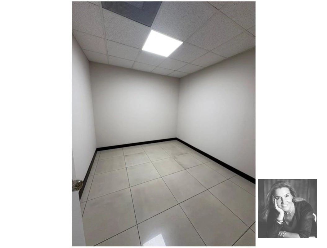 Oficinas en Venta en Centro Empresarial Zona Pradera – Zona 10 - 3