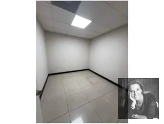 Oficinas en Venta en Centro Empresarial Zona Pradera – Zona 10 — Oficina en Venta en Zona Pradera, Zona 10, Guatemala, Ciudad — miniatura 3 de 14