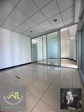 DUBAI CENTER / Oficina en Venta , zona 10 — Oficina en Venta en Dubai Center, Zona 10, Guatemala, Ciudad — miniatura 15 de 17
