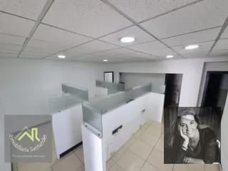 DUBAI CENTER / Oficina en Venta , zona 10 — Oficina en Venta en Dubai Center, Zona 10, Guatemala, Ciudad — miniatura 13 de 17