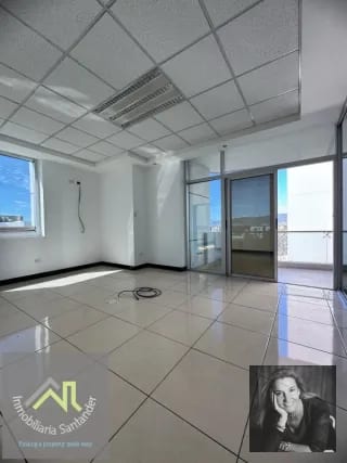 DUBAI CENTER / Oficina en Venta , zona 10 — Oficina en Venta en Dubai Center, Zona 10, Guatemala, Ciudad — miniatura 11 de 17