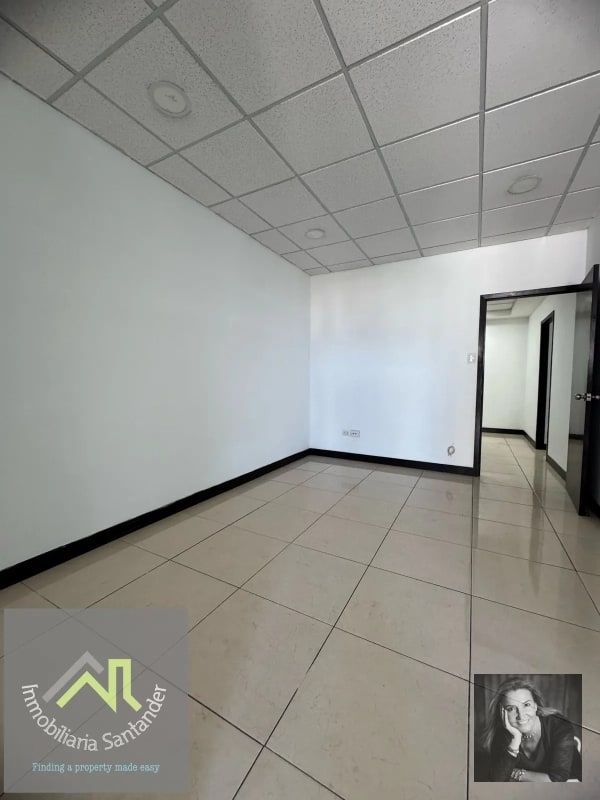 DUBAI CENTER / Oficina en Venta , zona 10 - 10