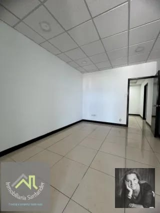 DUBAI CENTER / Oficina en Venta , zona 10 — Oficina en Venta en Dubai Center, Zona 10, Guatemala, Ciudad — miniatura 10 de 17