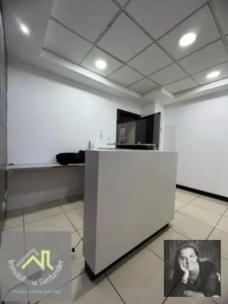 DUBAI CENTER / Oficina en Venta , zona 10 — Oficina en Venta en Dubai Center, Zona 10, Guatemala, Ciudad — miniatura 7 de 17