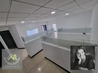 DUBAI CENTER / Oficina en Venta , zona 10 — Oficina en Venta en Dubai Center, Zona 10, Guatemala, Ciudad — miniatura 6 de 17