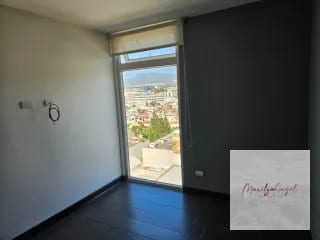 APARTAMENTO EN VENTA EDIFICIO TREO ZONA 4 EL NARANJO — Apartamento en Venta en Zona 4 Mixco, Guatemala, Ciudad — miniatura 2 de 12