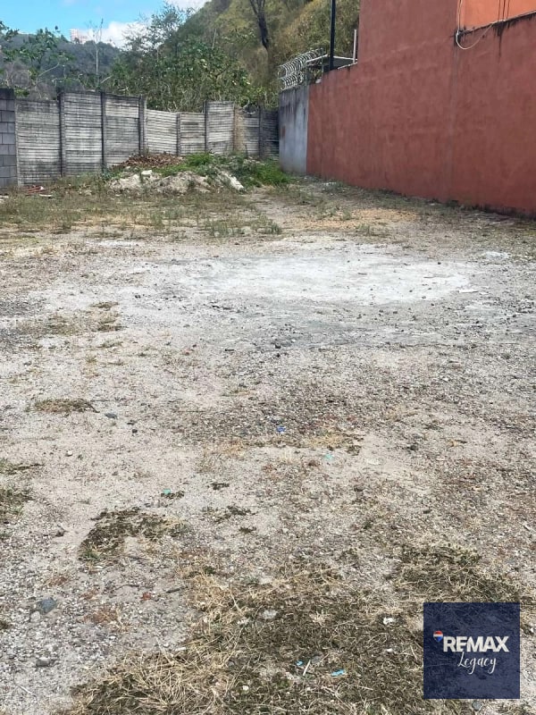 Terreno Venta | Villa Canales | Boca del Monte - 3