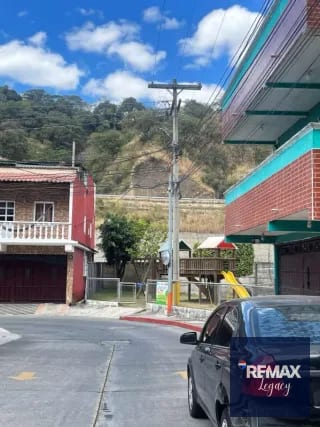 Terreno Venta | Villa Canales | Boca del Monte — Terreno en Venta en Villa Canales, Guatemala, Ciudad — miniatura 2 de 3