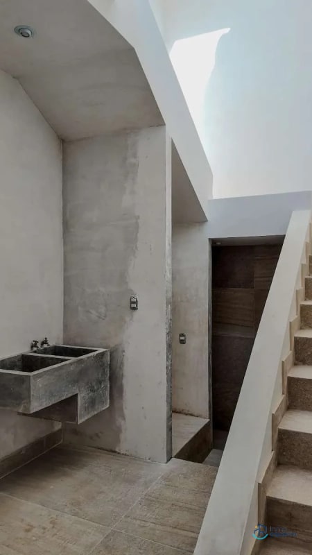 Casas en venta- Residencia de lujo en Club Residencial Franciscanos - 12