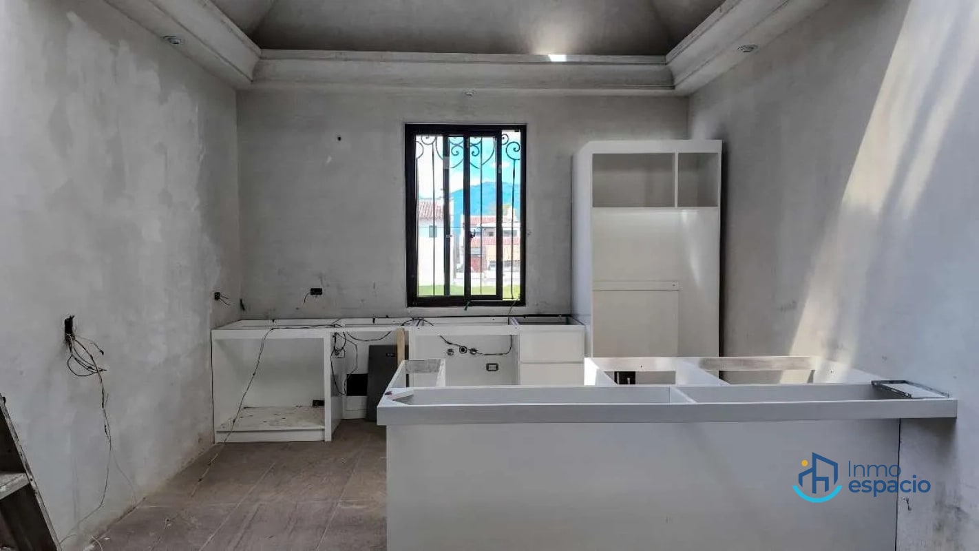 Casas en venta- Residencia de lujo en Club Residencial Franciscanos - 10