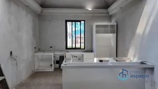 Casas en venta- Residencia de lujo en Club Residencial Franciscanos — Casa en Venta en Ciudad Vieja, Sacatepéquez — miniatura 2 de 17
