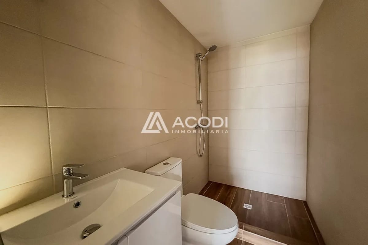 Apartamento en zona 11 — Apartamento en Venta en Zona 11, Guatemala, Ciudad — foto 2 de 5