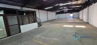 Bodega en Renta Zona 11 Mariscal — Bodega / Ofibodega en Alquiler en Mariscal, Zona 11, Guatemala, Ciudad — miniatura 16 de 17
