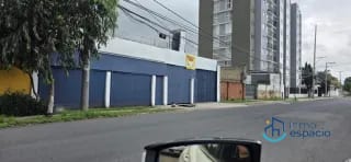 Bodega en Renta Zona 11 Mariscal — Bodega / Ofibodega en Alquiler en Mariscal, Zona 11, Guatemala, Ciudad — miniatura 15 de 17