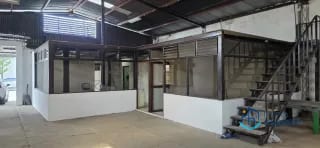 Bodega en Renta Zona 11 Mariscal — Bodega / Ofibodega en Alquiler en Mariscal, Zona 11, Guatemala, Ciudad — miniatura 12 de 17