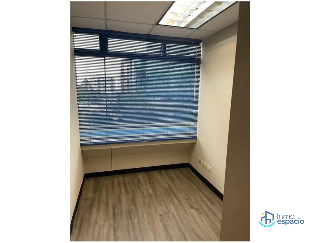 Clínica en renta en Vista Hermosa Zona 15 – Dentro de Multimedica - 10
