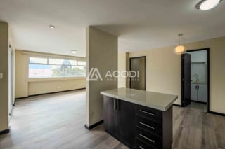 Apartamento en Zona 10 — Apartamento en Venta en Zona 10, Guatemala, Ciudad — miniatura 1 de 4