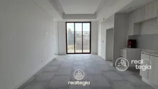 APARTAMENTO ANTARES DE CAYALÁ ZONA 16 — Apartamento en Venta en Zona 16, Guatemala, Ciudad — miniatura 13 de 14