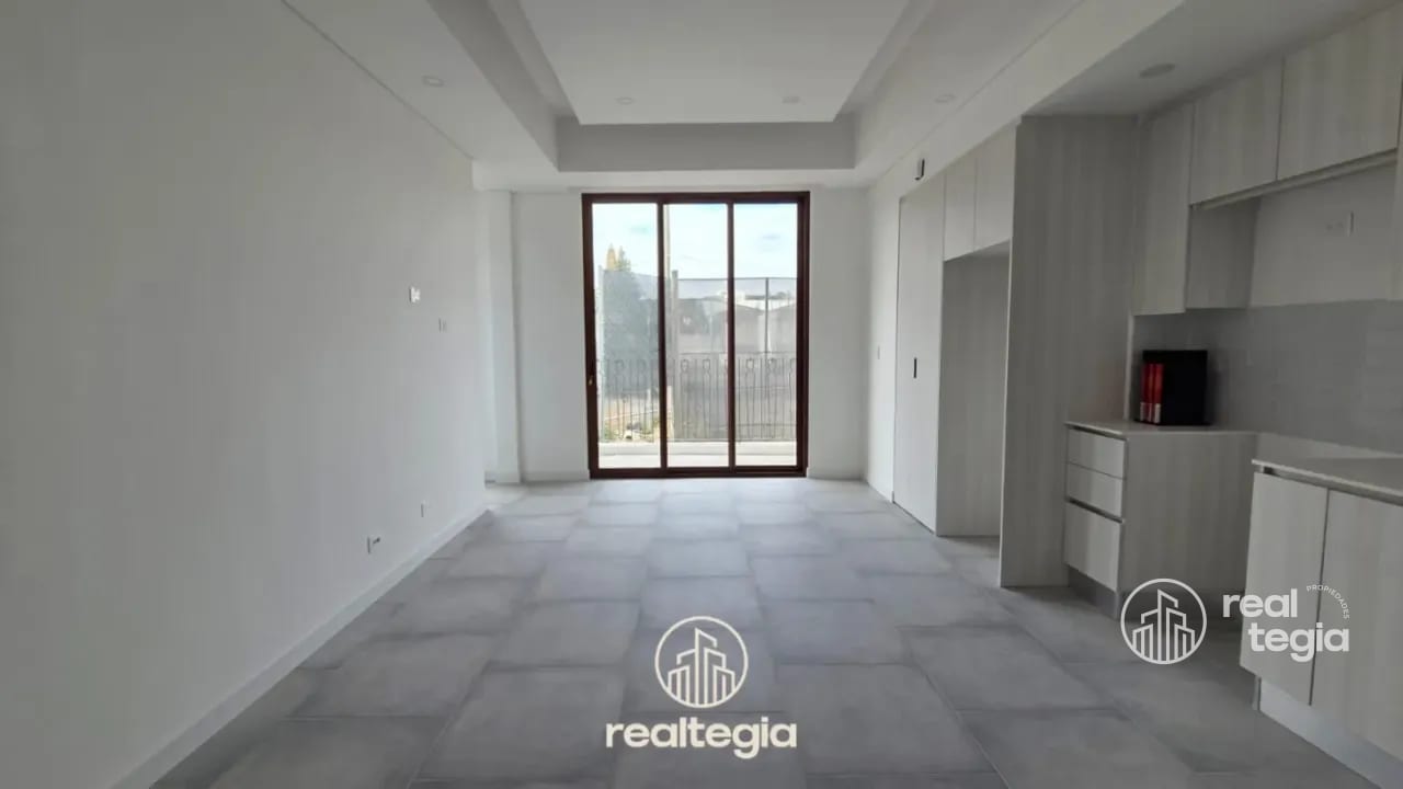 APARTAMENTO ANTARES DE CAYALÁ ZONA 16 — Apartamento en Venta en Zona 16, Guatemala, Ciudad — foto 13 de 14