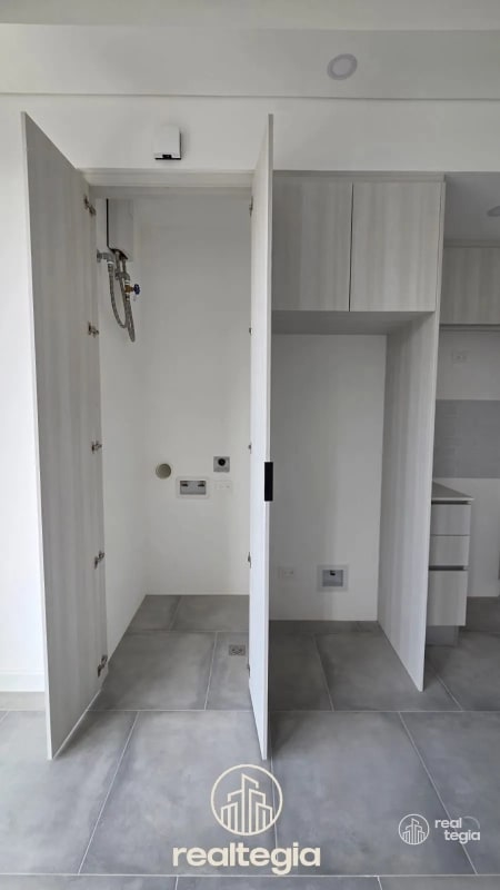 APARTAMENTO ANTARES DE CAYALÁ ZONA 16 - 11