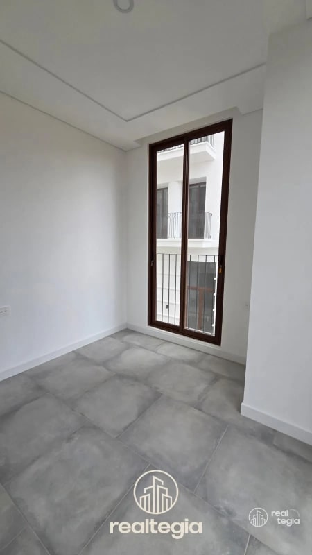 APARTAMENTO ANTARES DE CAYALÁ ZONA 16 - 10