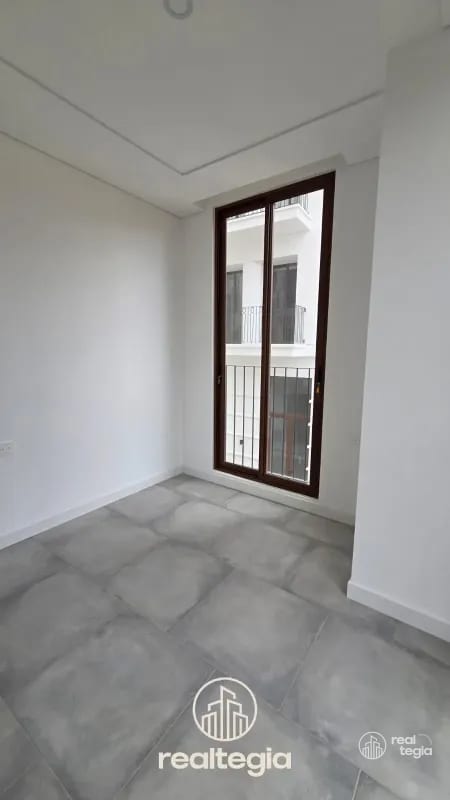 APARTAMENTO ANTARES DE CAYALÁ ZONA 16 — Apartamento en Venta en Zona 16, Guatemala, Ciudad — foto 10 de 14