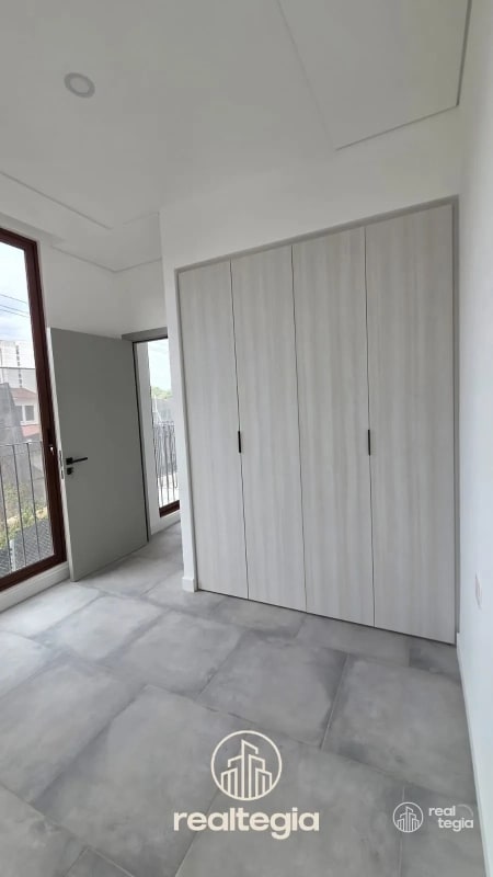 APARTAMENTO ANTARES DE CAYALÁ ZONA 16 - 9