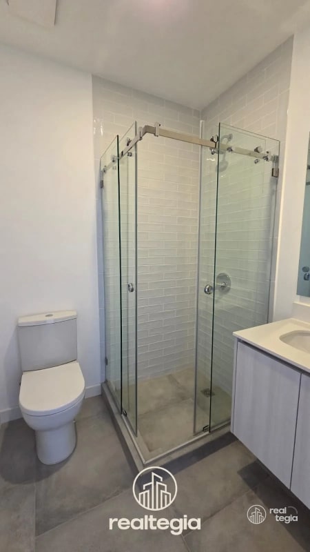 APARTAMENTO ANTARES DE CAYALÁ ZONA 16 - 5