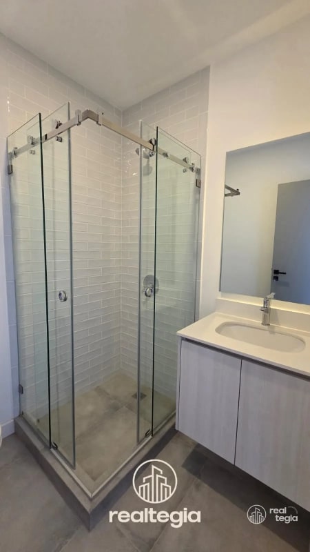 APARTAMENTO ANTARES DE CAYALÁ ZONA 16 - 4