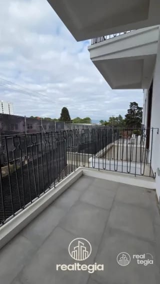 APARTAMENTO ANTARES DE CAYALÁ ZONA 16 — Apartamento en Venta en Zona 16, Guatemala, Ciudad — miniatura 3 de 14
