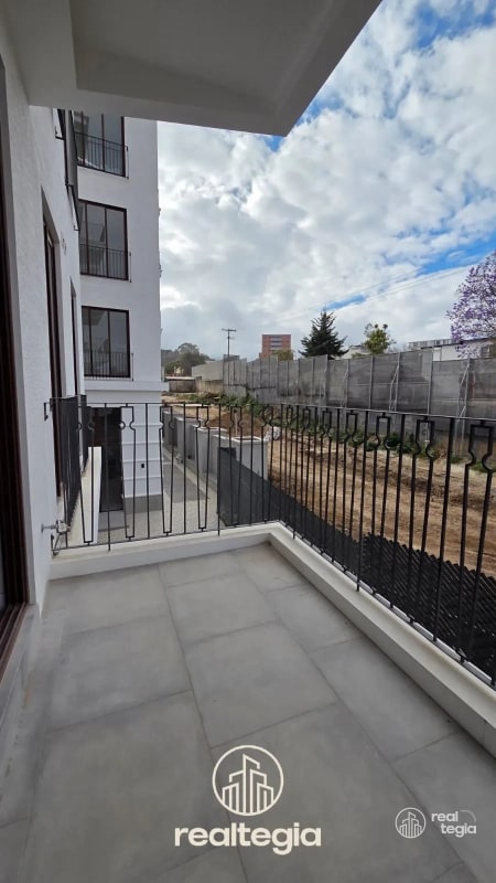APARTAMENTO ANTARES DE CAYALÁ ZONA 16 - 2