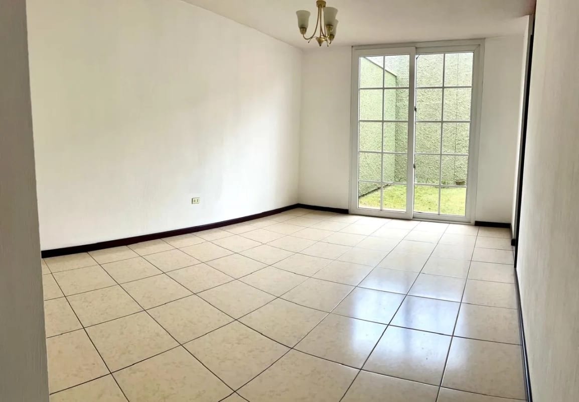 Casa en Venta, Km.16.5 Carretera Salvador — Casa en Venta en Carretera a El Salvador, Guatemala, Ciudad — foto 11 de 11