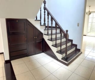 Casa en Venta, Km.16.5 Carretera Salvador — Casa en Venta en Carretera a El Salvador, Guatemala, Ciudad — miniatura 8 de 11